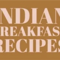 indianbreakfastrecipe