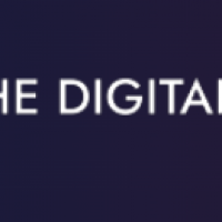 The Digital Edge 