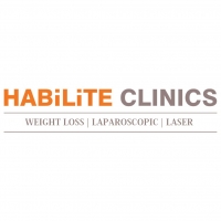 Habilite Clinics