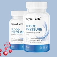 glycohox