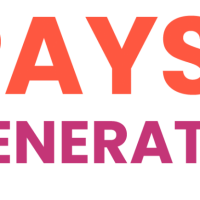 PaystubGeneratorFree