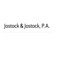 Jostock