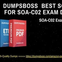 Soa Dumps
