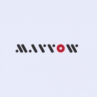 redmarrow