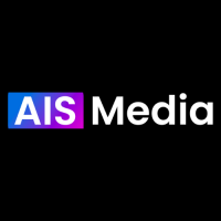 Ais media