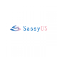 Sassyos