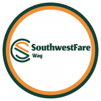 southwestfareway