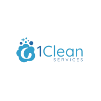 1Clean Services