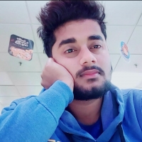 Nishant Kapoor