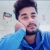 Nishant Kapoor