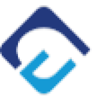 Ethicslogic