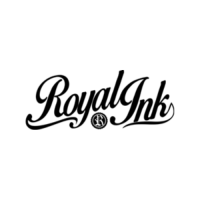 royalink