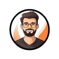 Siddharth Kapoor