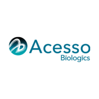 Acessobiologics