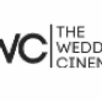 Twcinematic