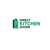 Direct Kitchen Doors