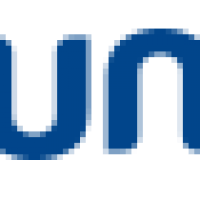 Neunco Pharmaceutical