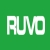 Ruvo Door Machines