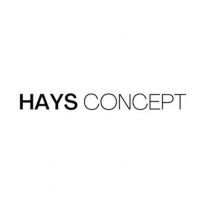 Haysconcept