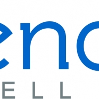  Cendant Stem Cell Center