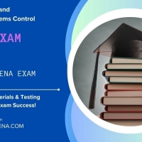 CRISC ExamDumps