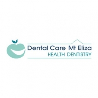 Dental Care Mt Eliza