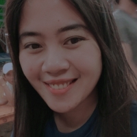 Gerisse Chloe Melencio