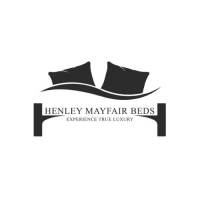 Henley Mayfair Beds