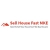 Sell House Fast MKE