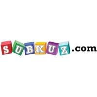 subkuz News