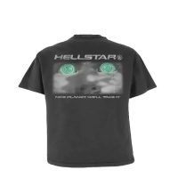 hellstar