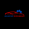 Brampton Auto Services