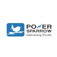 Power Sparrow India Pvt Ltd