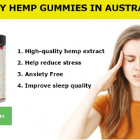 FairyFarmsHempGummies