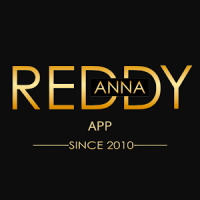 reddyannabookidonline