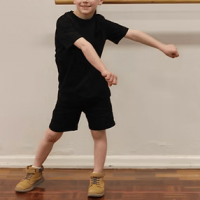 igniteperformingartsstudioau