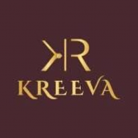 KREEVA