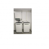 Evionyx Solar