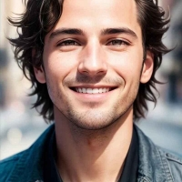 Brock Winspear
