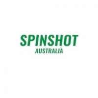 spinshotsportsau