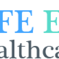 lifeexpresshealthcaredelhi