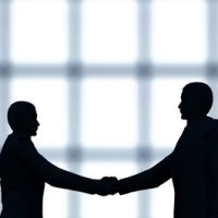 paulwalker2as@gmail.com