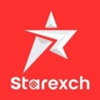 Starexch