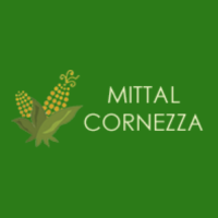 Mittal cornezza