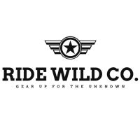 Ride Wild Co