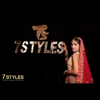 7Stylessalon