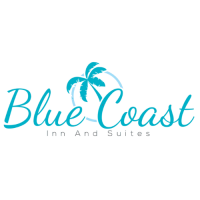 Blue coast inn and suites
