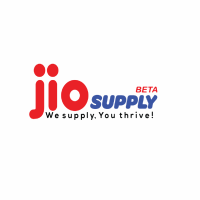 Jio Supply