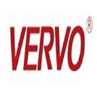 Vervo Valves   