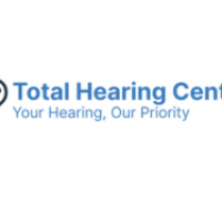 Total Hearing Center